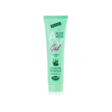 Ptg S Aloe Vera Gel Fw 100Ml