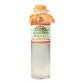 Joy Mandarin & Lemongrass Shower Gel 250Ml