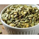 Ayushman Pumpkin Seeds 200G
