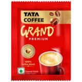 Tata Coffee Rs-2