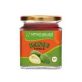 Rb Mango Pickle 250G