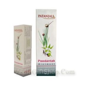 Ptg Peedantak Pain Reliever 50G