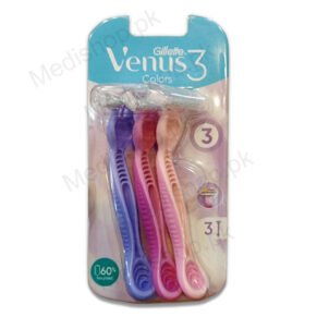 Gillette Venus Bs Razor