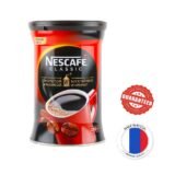Nescafe Classic Coffee 230G