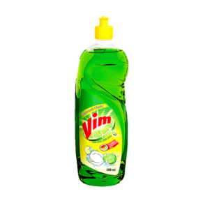 Vim 500Ml