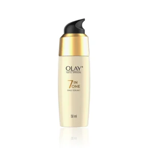Olay 7 In 1 Serum 30Ml