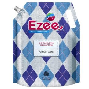 Godrej Ezee Liquid Detergent 2Kg