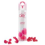 Aer Spray Petal Crush Pink