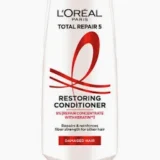Loreal Restoring Conditioner Total repair 175ml