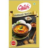 CATCH SAMBHAR MASALA