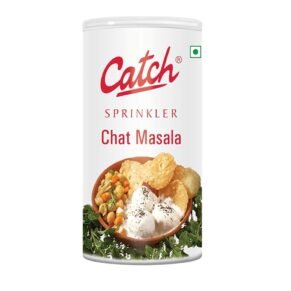 Catch Chat Sprkl 100Gm