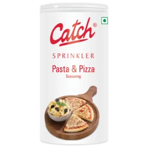Catch Pasta Pizza Seasoning 75G