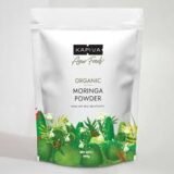Kapiva Moringa Powder