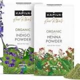Kapiva Henna Powder