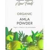 Kapiva Amla Powder