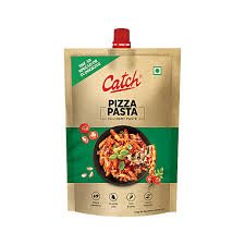 Catch Pizza Pasta 270g