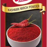 Catch Kashmiri Powder