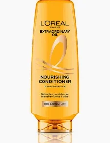Loreal Nourishing conditioner 175ml