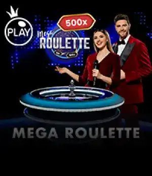 What you’ll learn about the Spin Million Casino mobile platform