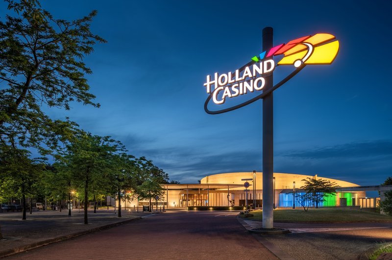 Een frisse wind in de Nederlandse casinomarkt
